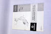 Manual, Manipulate, French, EP507B - Product Image Manual, Manipulate, French, EP507B - Product Image
