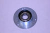 SLIDING BEARING HOUSING SET - Product Image