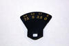 Dial, GM41#service# - Product Image