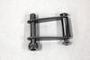 Stopper Set, Semi-Assembly, MS10KM-G3 - Product Image