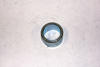 49001923 - Ring, 3t, RB50 - Product Image