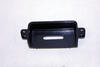 IPOD Seat, ABS, 75140, EP218 - Product Image
