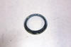 43001114 - Ring;Console Mast;;SS41;5.0t;;;;EP23 SS41 - Product Image