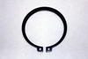 35006937 - SNAP RING;EXTERNAL; - Product Image