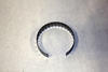 43000202 - Ring;Tolerance;HV 52x15 SS; - Product Image