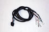 49005304 - Pulse Sensor Wire, Up, 650L(TKP H6630R1-10 - Product Image