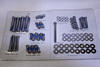 43003841 - Hardware Kit Set ;GM46 - Product Image
