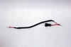 43004756 - CON Wire;Transformer;160(2.5-2P)x2+SMR-2 160(2.5-2PX2) - Product Image
