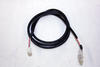43000905 - PWR Exchange Wire;900(XAP-02V-1+H6657R1- 900(XAP-02V-1+H6657R1- - Product Image