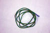 43000563 - Grip Pulse Extension Wire;1300mm - Product Image