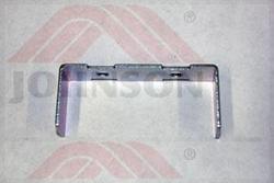 BRACKET CONNECTING - Product Image