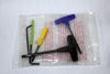 Assembly Tool Kit, TM165C-1US - Product Image