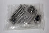 43001510 - Hardware Kit, MS-20 Cable Crossover - Product Image
