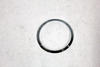 49003041 - RING, CTR TUBE, SS41, EP06 - Product Image