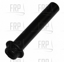 11x58mm Screw - Product Image
