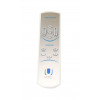 12-key wireless hand control - Product Image 12-key wireless hand control - Product Image