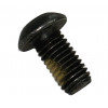 6040454 - 1/2 X 1" BUTTON SCREW - Product Image