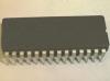 Eprom version 2.xx.xx USA - Product Image Eprom version 2.xx.xx USA - Product Image