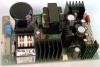 Power supply - Product Image Power supply - Product Image