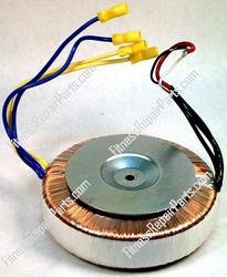 Transformer - Product Image
