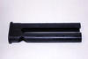 SEAT TUBE BUSHING, PP148L, FW11B-C63B - Product Image SEAT TUBE BUSHING, PP148L, FW11B-C63B - Product Image