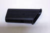 43004601 - Sleeve;Console Mast;Nylon;BL;TM68 NYLON(BLACK) - Product Image