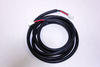 49005213 - Battery Connect Wire, 1600L(JST VHR-2Nx2) - Product Image
