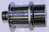 43001503 - Semi-Assy;Center Axle Sleeve Set;B;EP23 MX-E5(EP23-AR7A) - Product Image
