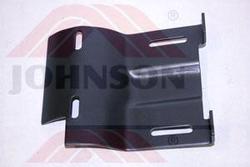 MOTO Fixing Set, TM627-1US(service) - Product Image