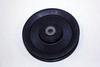 Pulley, Sheng lin G7-33(Market), MS51 - Product Image