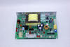 LCB, Lower Board 220v - Product Image LCB, Lower Board 220v - Product Image