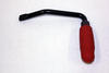 Grip, W3/8-16UNC, RB35 - Product Image