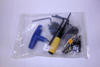 HARDWARE KIT COMPLETE RECUMBENT - Product Image HARDWARE KIT COMPLETE RECUMBENT - Product Image
