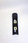 49031162 - HAND PULSE GRIP;FAST KEY;L;KM;RB73 - Product Image