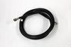 43002869 - TV Signal Wire;1750(GF-C075)x2;T1x; - Product Image