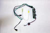 Heart Rate Upgrade Kit - Product Image Heart Rate Upgrade Kit - Product Image