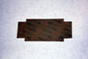 43000478 - Insulation Plate;UNDER;PET;0.254t;T7xe; - Product Image