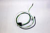 43003231 - Power Wire;550+550+650(Molex,42816-0312+ - Product Image