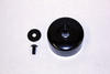 49002717 - Front Wheel Set, MX-R1x, RB302, SBO - Product Image