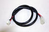 ECB Load Wire;700L;(3.96-2PVH+HL20P-02) - Product Image ECB Load Wire;700L;(3.96-2PVH+HL20P-02) - Product Image