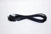 43005950 - TV Power Wire;3400 - Product Image