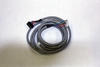 43005937 - C-Safe Signal Wire;UP;2500L;(SMP-08V-BC) - Product Image