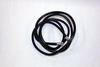 TV Signal Wire;17700(5CF)x2;CS08-P04C - Product Image TV Signal Wire;17700(5CF)x2;CS08-P04C - Product Image