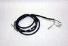 49006005 - Pulse Sensor Wire, 900L, ALEX 3020-08N, CB6 - Product Image