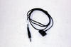 Sensor Wire, 900L(Phone+Reed), AR06, - Product Image