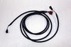43004713 - Grip Sensor Wire;1000,820(TKP-2510-6P+SM - Product Image