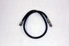 43005953 - TV Signal EXT Wire;450 - Product Image
