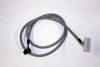 43004722 - CONSOLE EXTENDED CABLE 1250(SMP-16V-BC+H6657R1-16) - Product Image