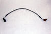 43000135 - Pulse Sensor Wire;300L;(SMR-02V-BC);CB64 - Product Image