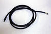 49004662 - TV Signal Wire, 1700L, (FM-0086-NBG7)x2, EP - Product Image